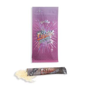 Big chief edibles | Big Chief Extracts Official