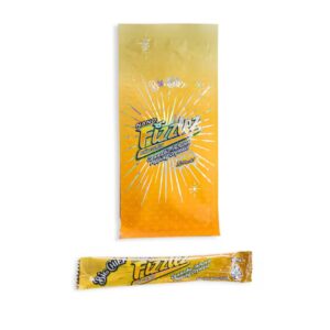 Big chief fizzles | Big Chief Extracts Official