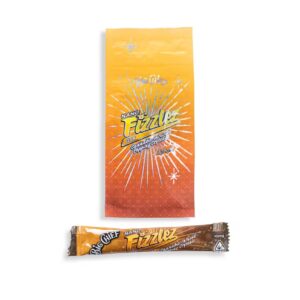 Big chief pop rocks edibles | Big Chief Extracts Official